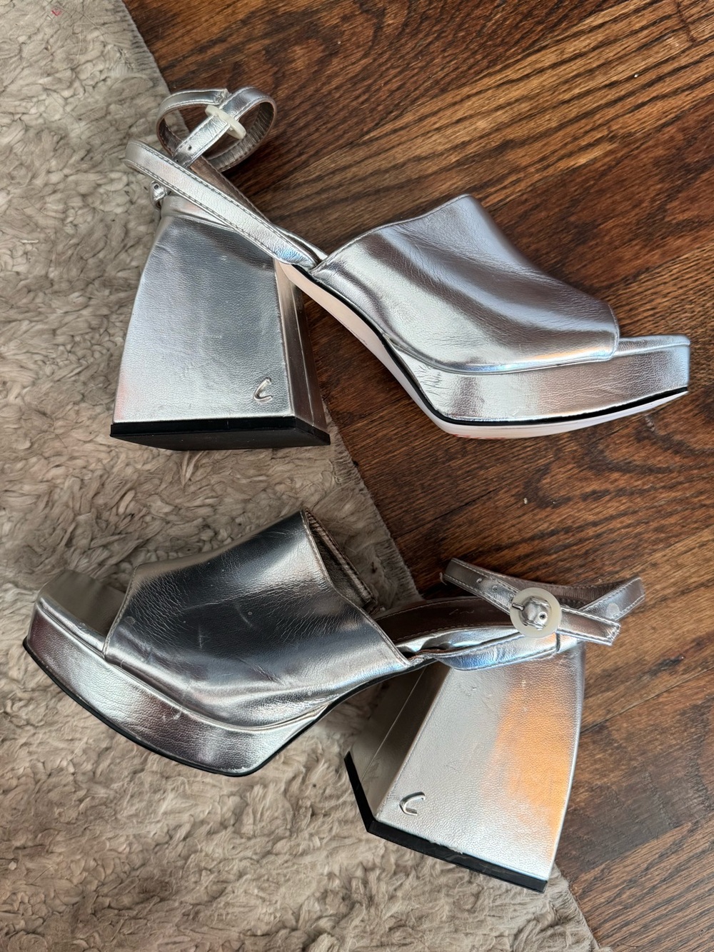 Circus by Sam Edelman